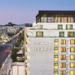 Hotel Check: Grand Hyatt Athens