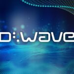 How D-Wave Quantum pulled off a 500% stock jump