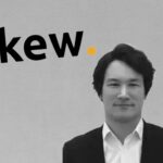 How Emmanuel Goh Built Skew for Crypto Derivatives