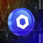 How Far Can Chainlink Price Climb This Holiday?