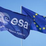 How hackers exploited ESA’s online shop to steal customer data