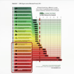 How Heavy Is Your Food’s Carbon Footprint? 