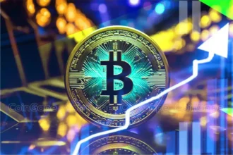 How High Can Bitcoin Price Go This December?