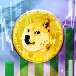 How High Can Dogecoin Price Go In January 2025?