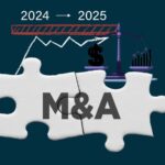 How is mortgage M&A activity shaping up for 2025?