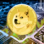 How Low Could Dogecoin Price Crash if Elon Musk Abandons DOGE