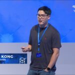 How Michael Kong Transformed Fantom into Sonic Labs Innovation Hub