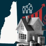 How New Hampshire is looking to alleviate its housing crisis