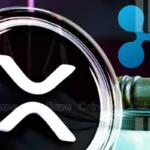 How Soon Can XRP Price Cross ATH?