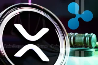 How Soon Can XRP Price Cross ATH?