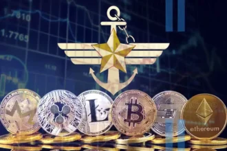 How South Korea’s Military Rule Fueled $34B Local Trade & Crypto Market Rally?