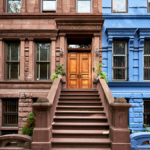 How to get a real estate license in New York