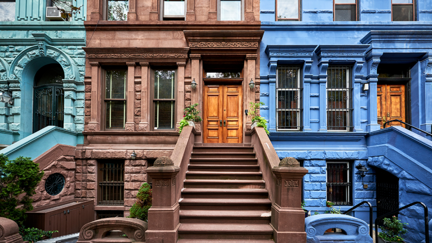 How to get a real estate license in New York