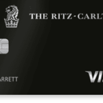 How to Get the Ritz-Carlton Credit Card (& Why You Should!)