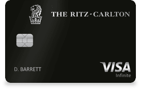 How to Get the Ritz-Carlton Credit Card (& Why You Should!)