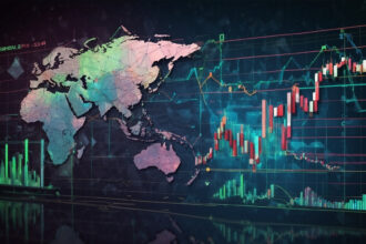 How to Use FX Guys Staking to Generate Consistent Passive Income