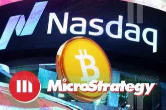 How Will Microstrategy Entering Nasdaq 100 Affect Bitcoin?