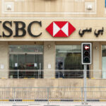 HSBC confirms Asia, Middle East leadership under new structure