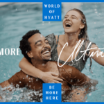 Hyatt 150 Elite Nights In 2024 With Credit Card Bonus Nights