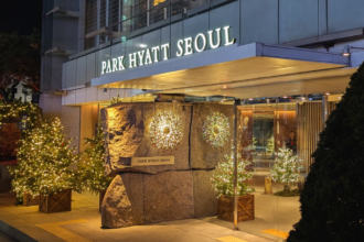 Hyatt Confirmable Suite Upgrade Awards Can Now Be Applied To Select Rates & Awards Online (Instant Confirmation)