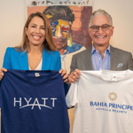 Hyatt & Grupo Piñero Finalize Strategic Join Venture For Bahia Principe Resorts