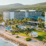 Hyatt In Discussion To Acquire Playa Resorts