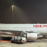 Iberia Gift Cards Up To 10% Off Until December 26, 2024