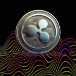 If XRP Lawsuit Ends, How High Could Ripple Price Go?