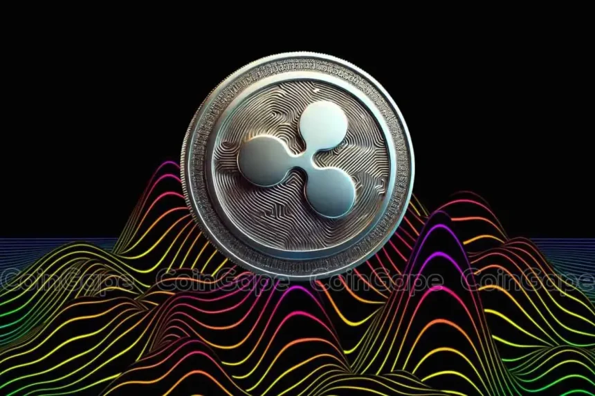 If XRP Lawsuit Ends, How High Could Ripple Price Go?