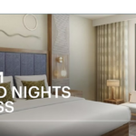 IHG 15% Off Awards At Select New & Refreshed Hotels Through February 28, 2025