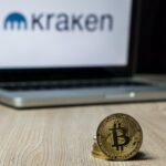 Ink Goes Live: Kraken’s Layer-2 Blockchain Fuels Ethereum Scaling