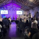 Innovators of European startup ecosystem awarded at The Europas 2024