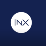 INX Expands Accessibility to the RWA Trading Market