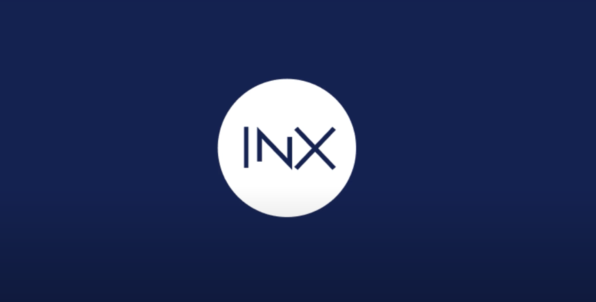 INX Expands Accessibility to the RWA Trading Market