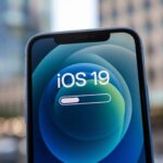 iOS 19 compatible iPhone list is leaked