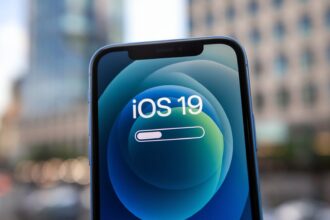 iOS 19 compatible iPhone list is leaked