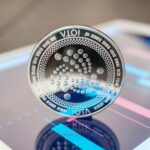 IOTA Price Analysis: Can IOTA Reach $1 in 2025? Bullish Trends Ahead