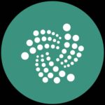 IOTA Price Is Surging: Can It Copy XRP And Hit $1?