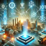 IOTA-styrd omröstning avslutad: Omlagt protokolluppgradering går framåt.