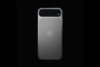 iPhone 17 Pro Max’s new camera bar could divide fans: See the renders