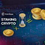 IRS Declares Crypto Staking Rewards Taxable Amid Lawsuit