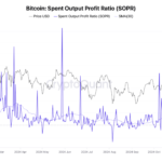 Is Bitcoin Entering a New Phase? Analysts Break Down Key Trends