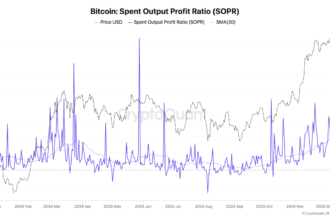 Is Bitcoin Entering a New Phase? Analysts Break Down Key Trends