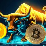 Is Bitcoin Past Its Prime? Uncover the Altcoins Offering Superior Gains for 2025