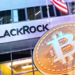 Is BlackRock Preparing To Sell $1.8B Worth BTC?