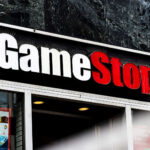 Is GameStop’s $17M profit a sign of recovery or a one-off win?