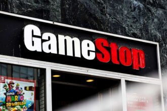 Is GameStop’s $17M profit a sign of recovery or a one-off win?