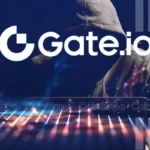 Is Gate Crypto Exchange Hacked? Executives Respond