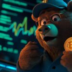 Is it buy time? Bitcoin dips below $94K amid bearish trends