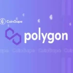 Is Polygon Co-founder Dumping POL (MATIC) Tokens To Binance?